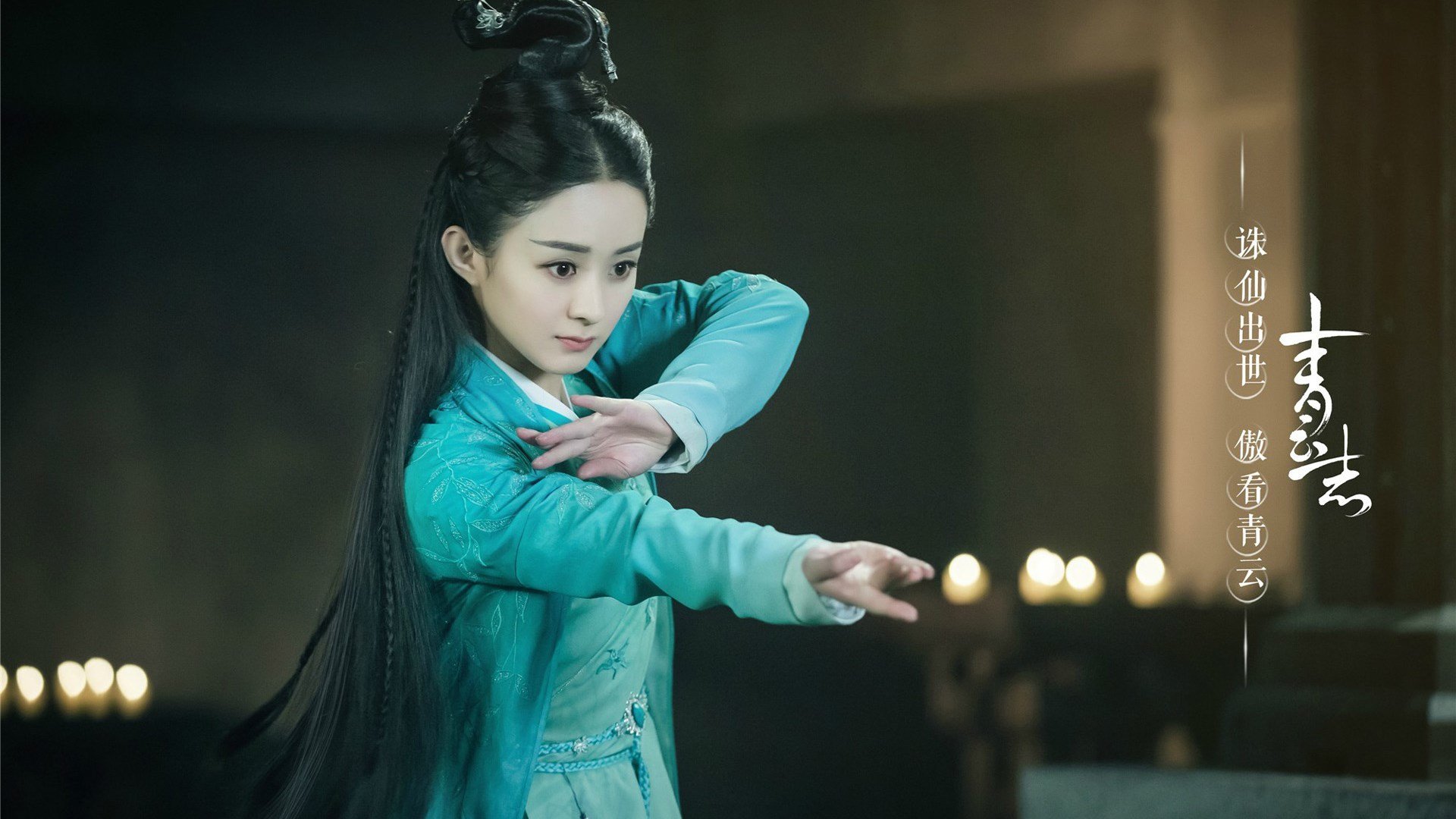 跨联盟奇迹夜，吉林队加时力克尼克斯，莫兰特化身关键先生定乾坤