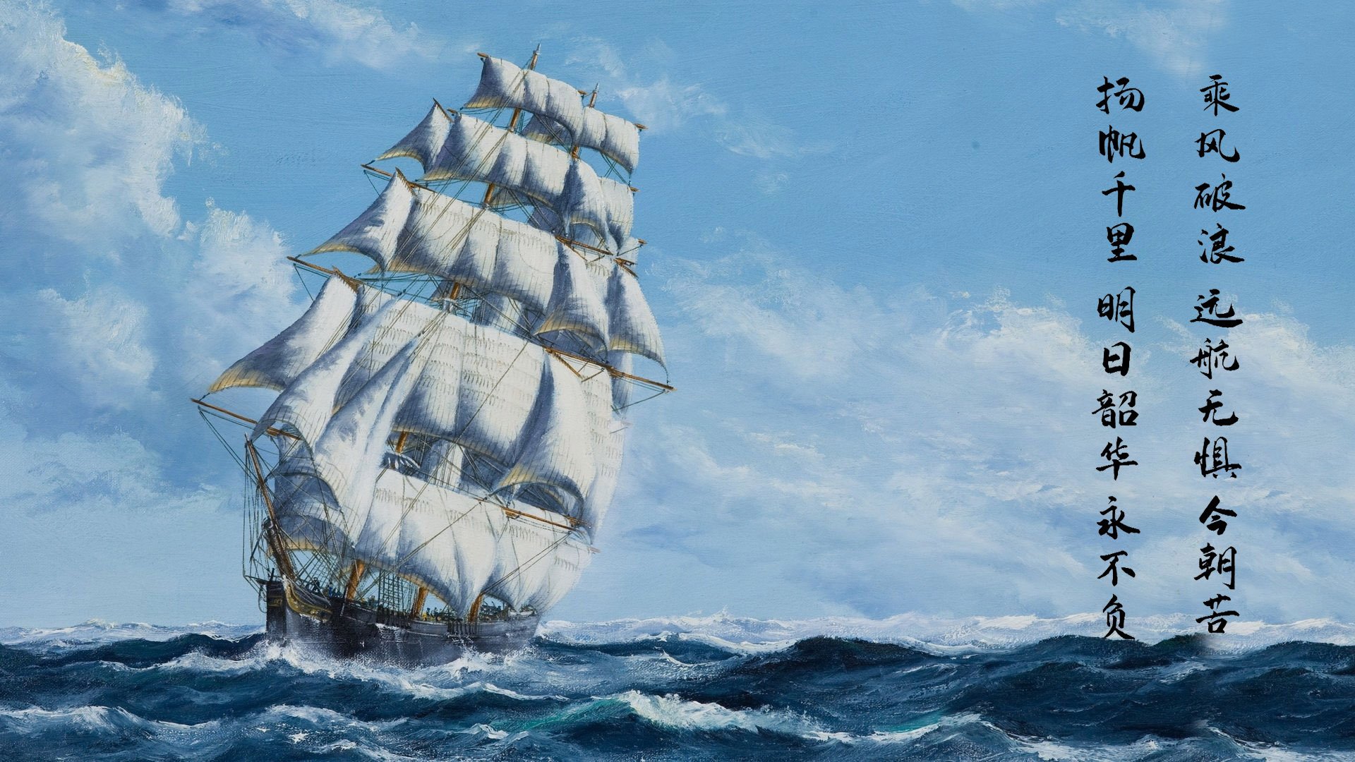 霍勒迪绝地封喉！最后11秒的生死一投改写掘金宿命