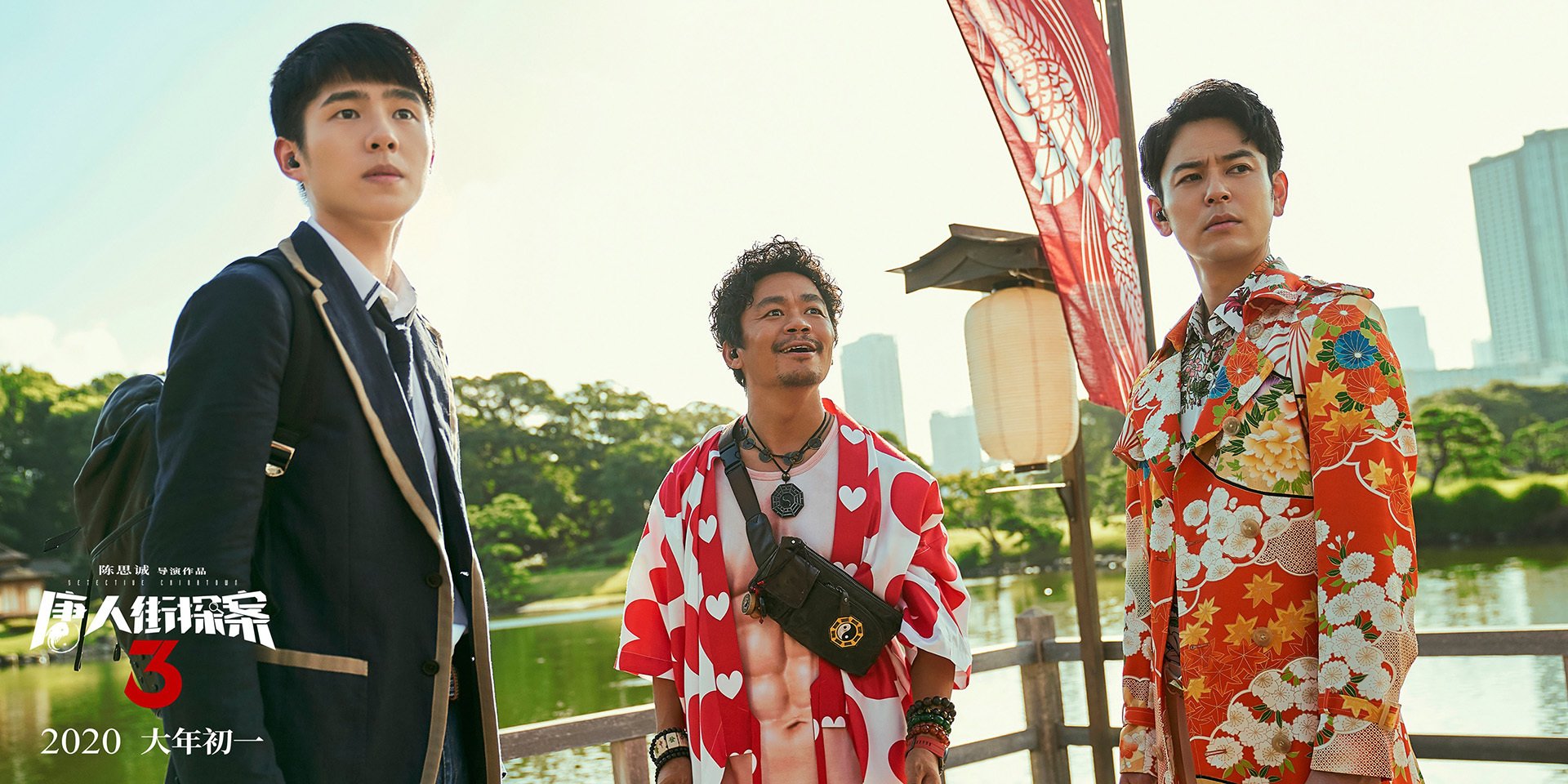 欧冠赛场现东方德比，广东男篮强势淘汰上海，跨界半决赛创历史