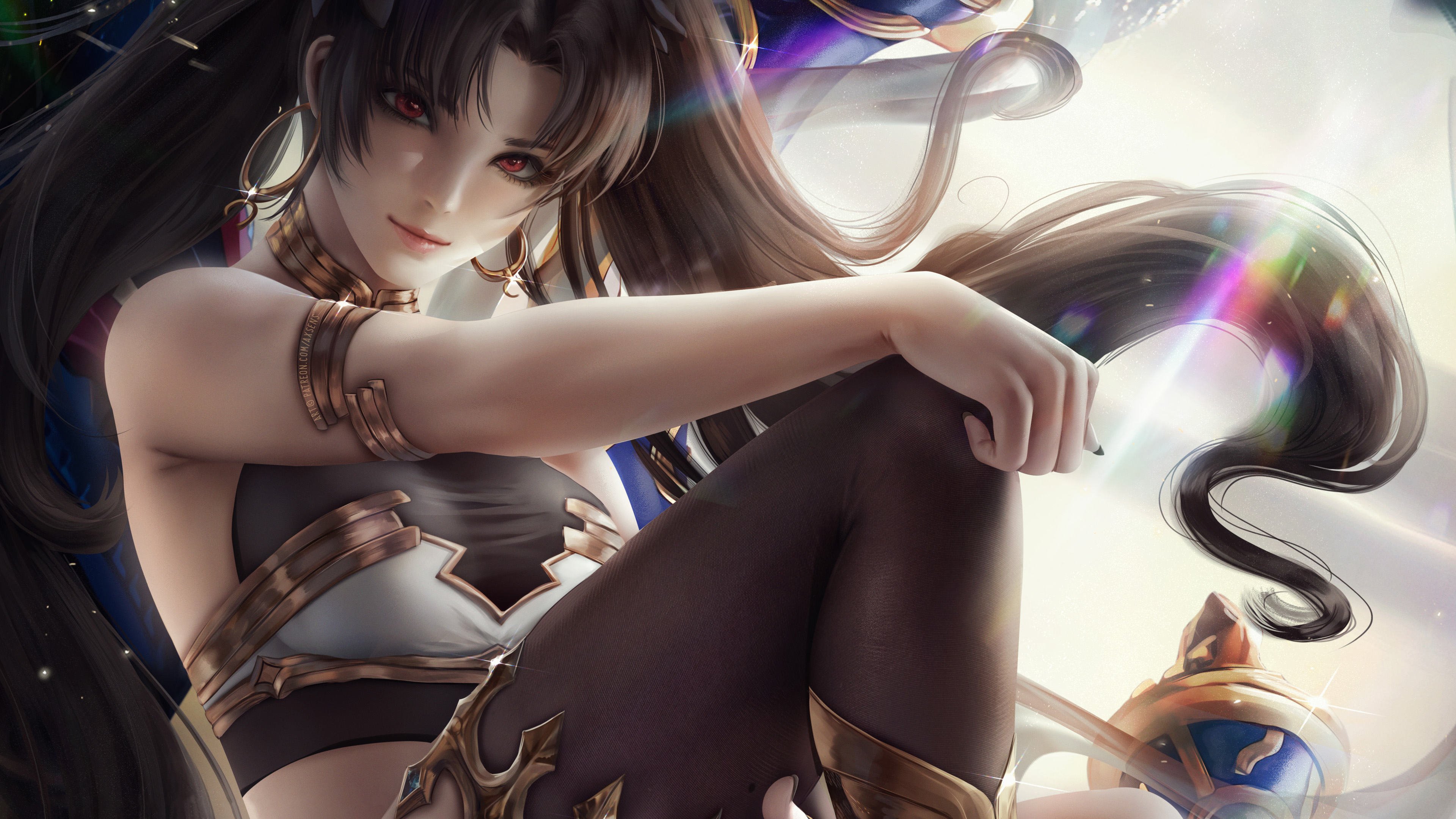 荣耀之巅与失意之夜，当勒沃库森撞破命运，开拓者在瓦砾中喘息