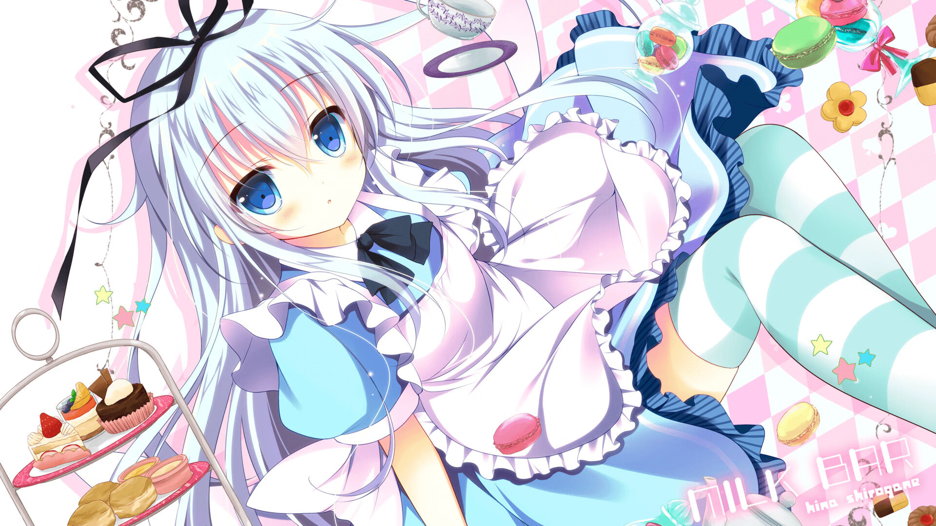 帕尔默时刻，里约奥运周期，中国男篮在加时中重启