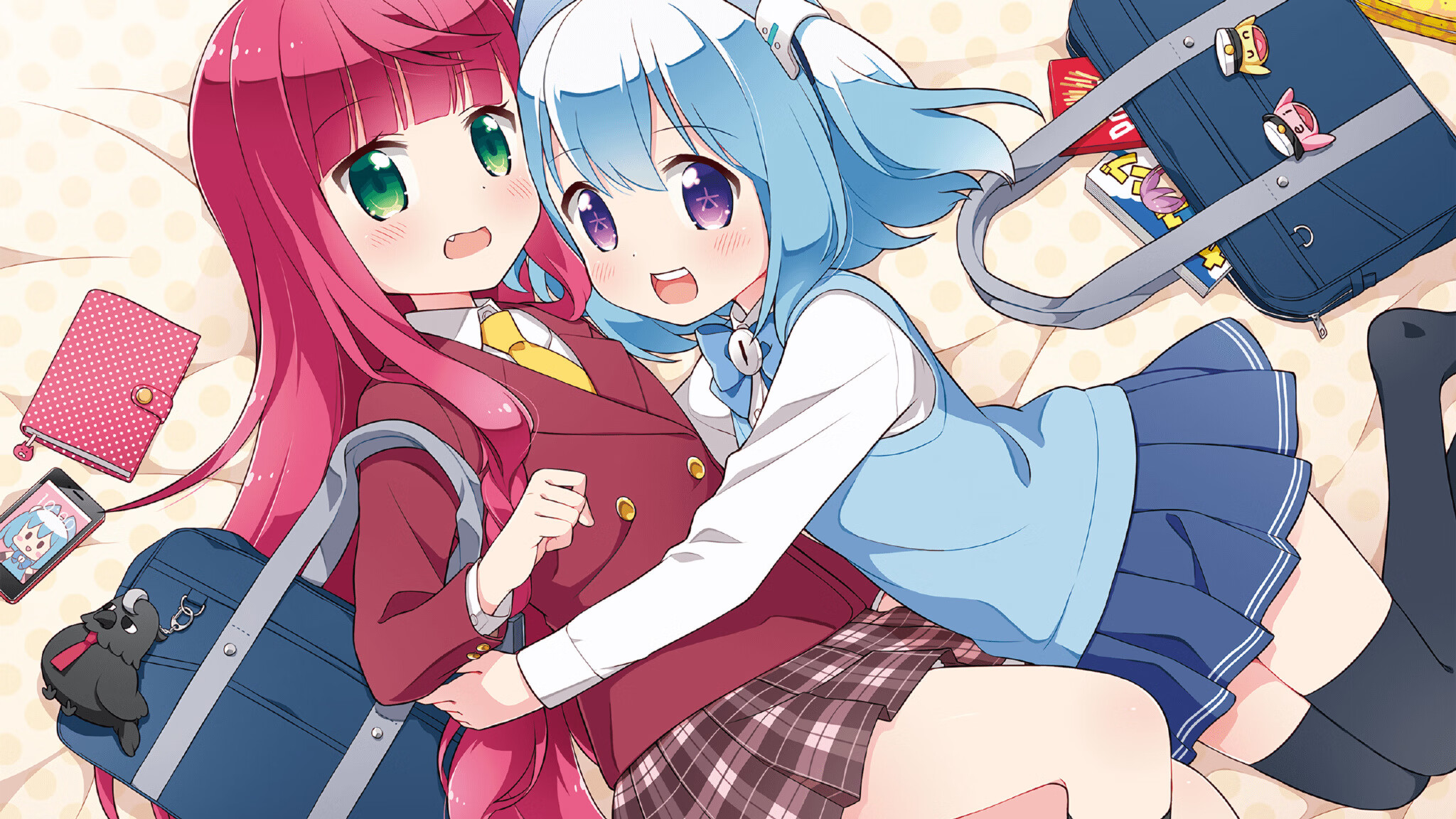 帕尔默时刻，里约奥运周期，中国男篮在加时中重启