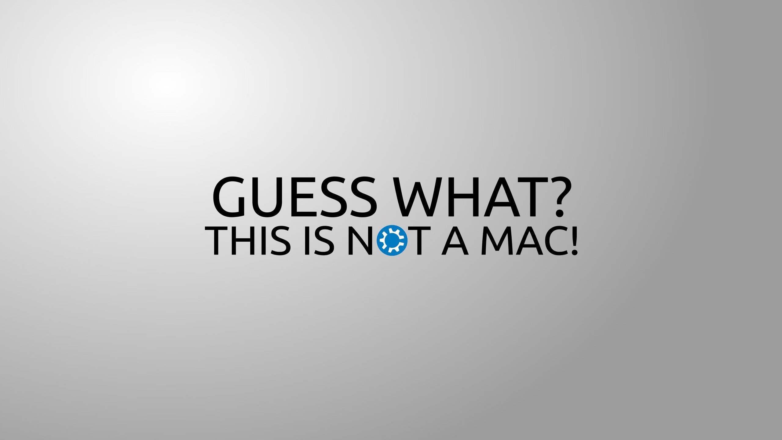 血染绿茵？不，是汗浸硬木！当2026世界杯种子在火箭与奇才的战场提前预演