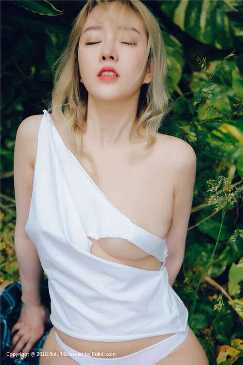 最后的信徒，保罗以圣经般的意志，将太阳神推下奥林匹斯山