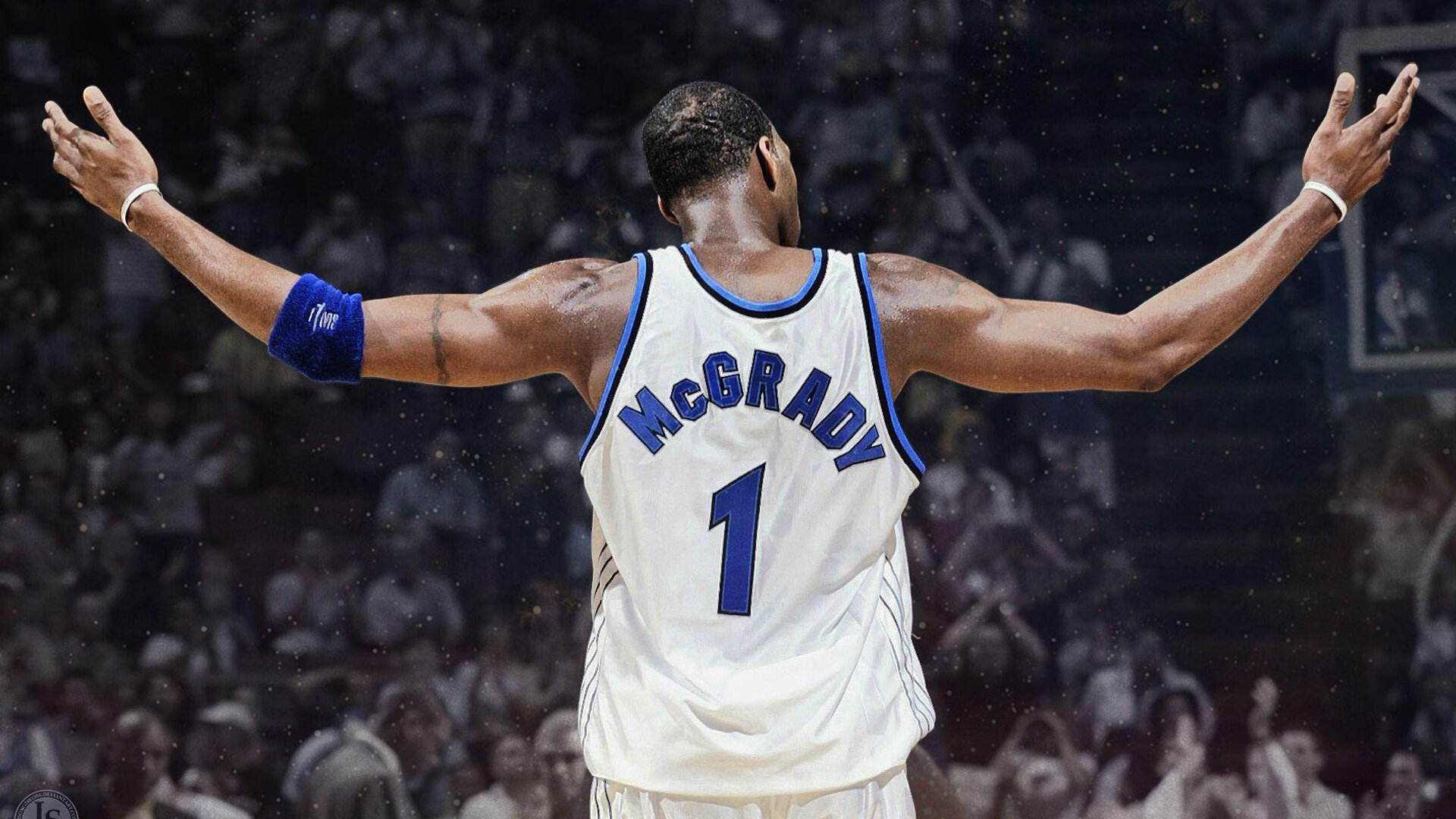 哥伦比亚鏖战马德里竞技，佩德里奥运周期关键战，以一脚芭蕾式挑射接管未来