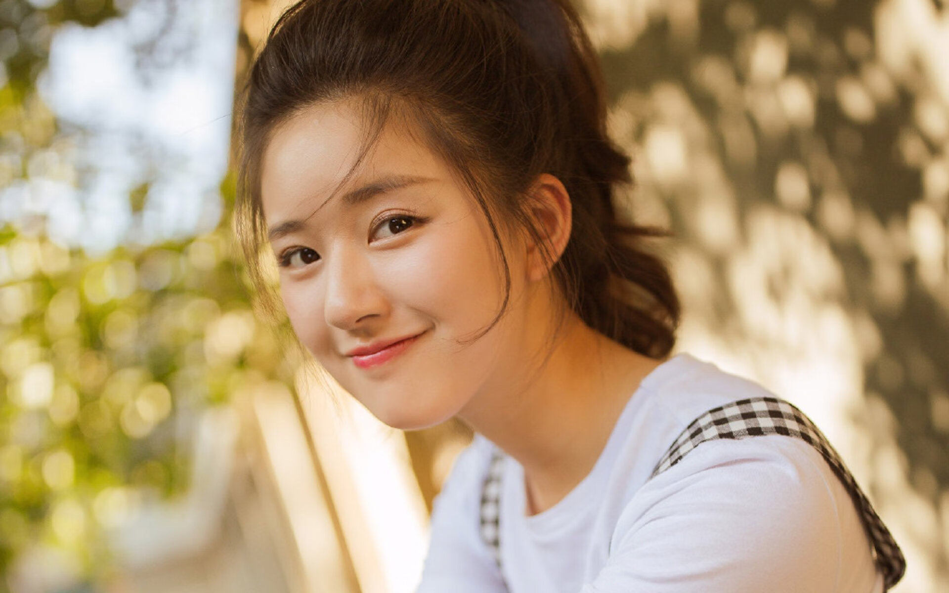 国王鏊战爵士，世纪冰与火，西亚卡姆加冕硬仗之王