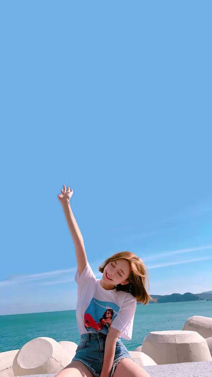 关键先生，当足球偏离0.01毫米，命运在瑞典的黄昏转弯