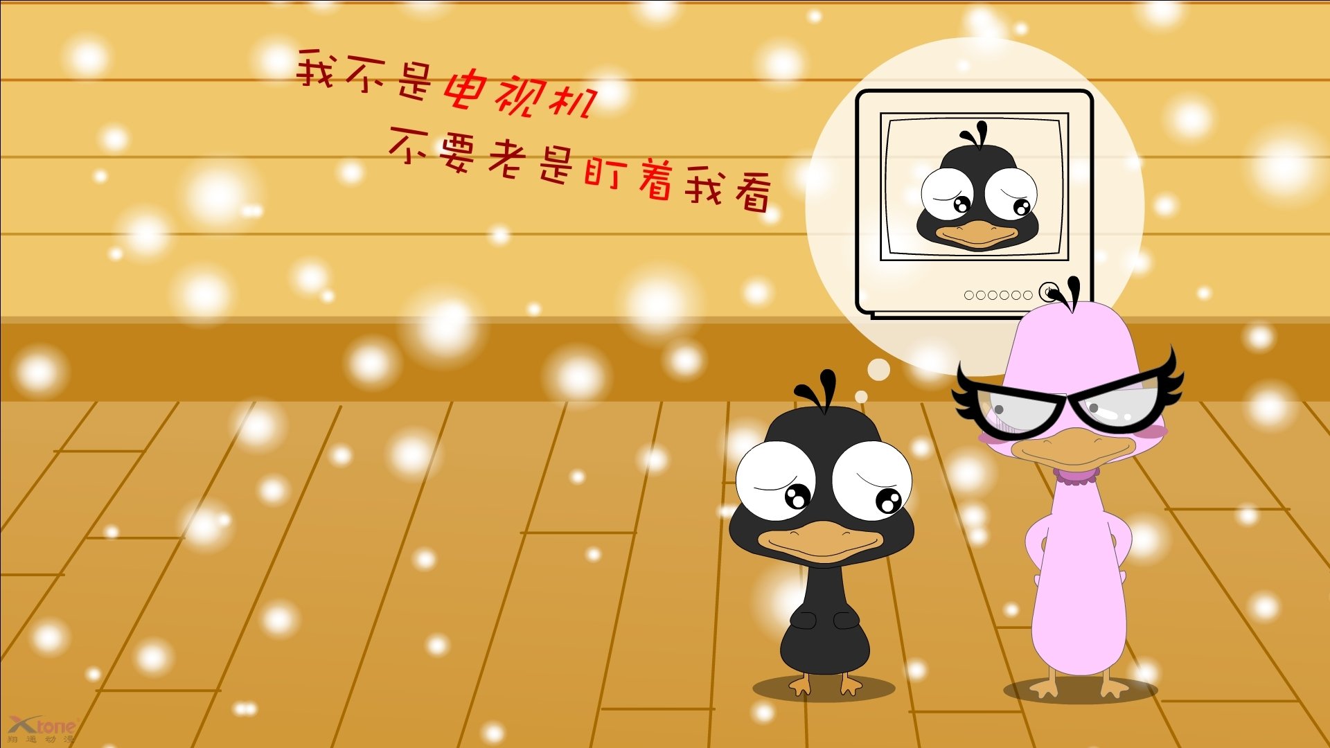 钢铁与孤勇，当马赛封锁波兰，奥亚尔萨瓦尔刺破长夜