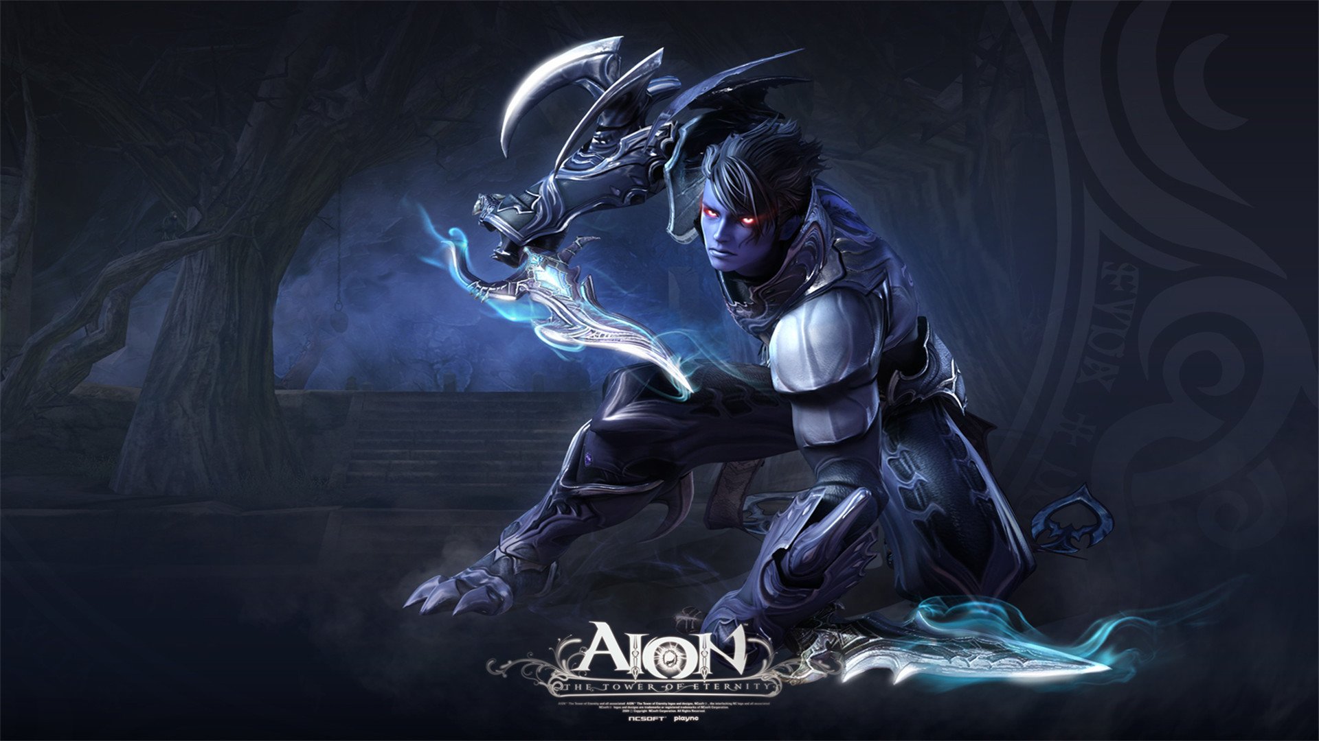 钢铁与孤勇，当马赛封锁波兰，奥亚尔萨瓦尔刺破长夜