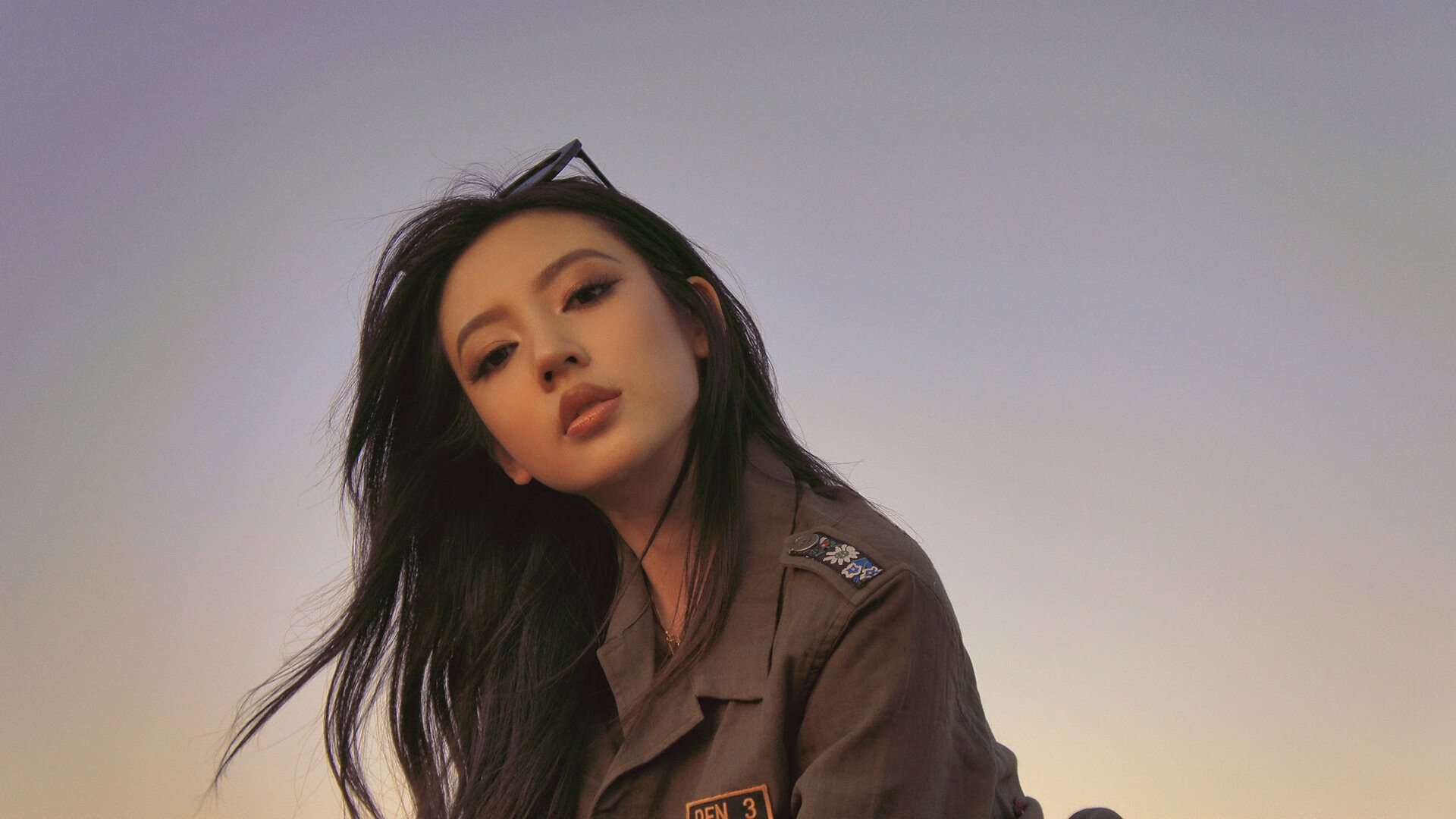 双面宿敌，当秘鲁的战术铁腕遇上阿尔及利亚的沙漠狂想，少年加维的觉醒之夜