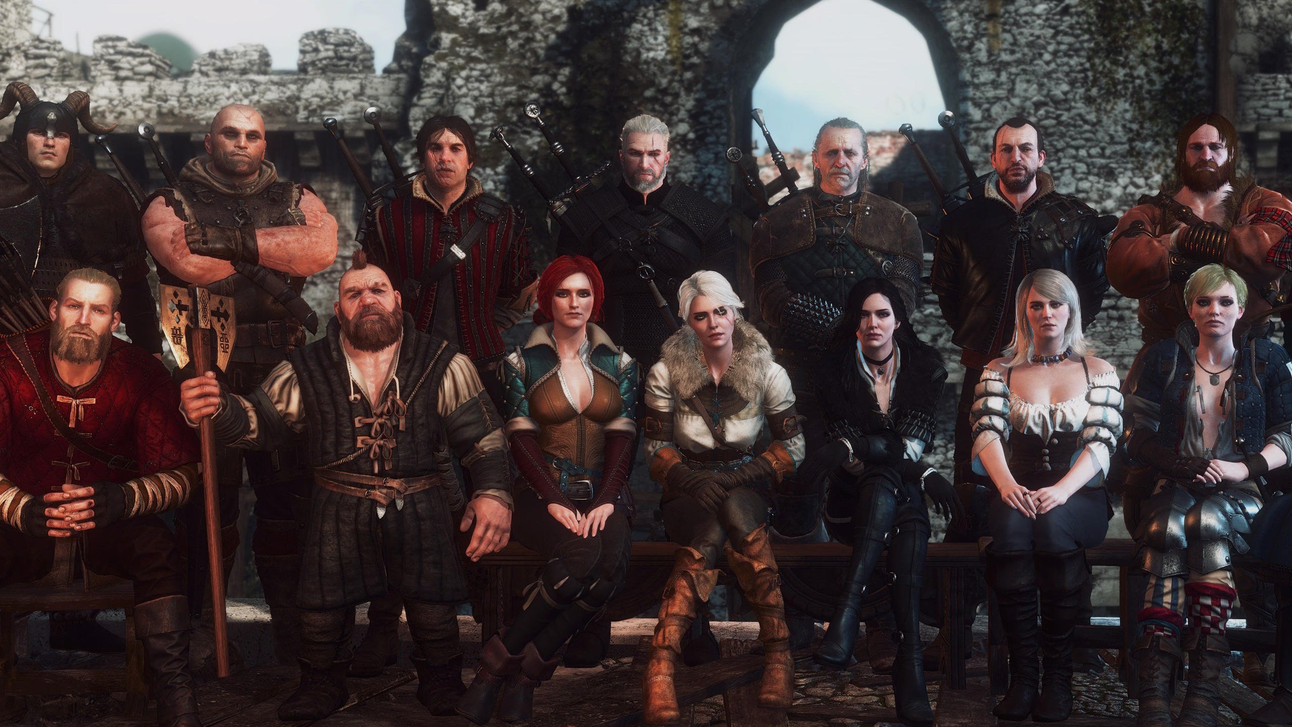 幻影进球，当威尔士的雨浇灭尼日利亚火焰，本泽马在德甲争冠夜画下惊叹号