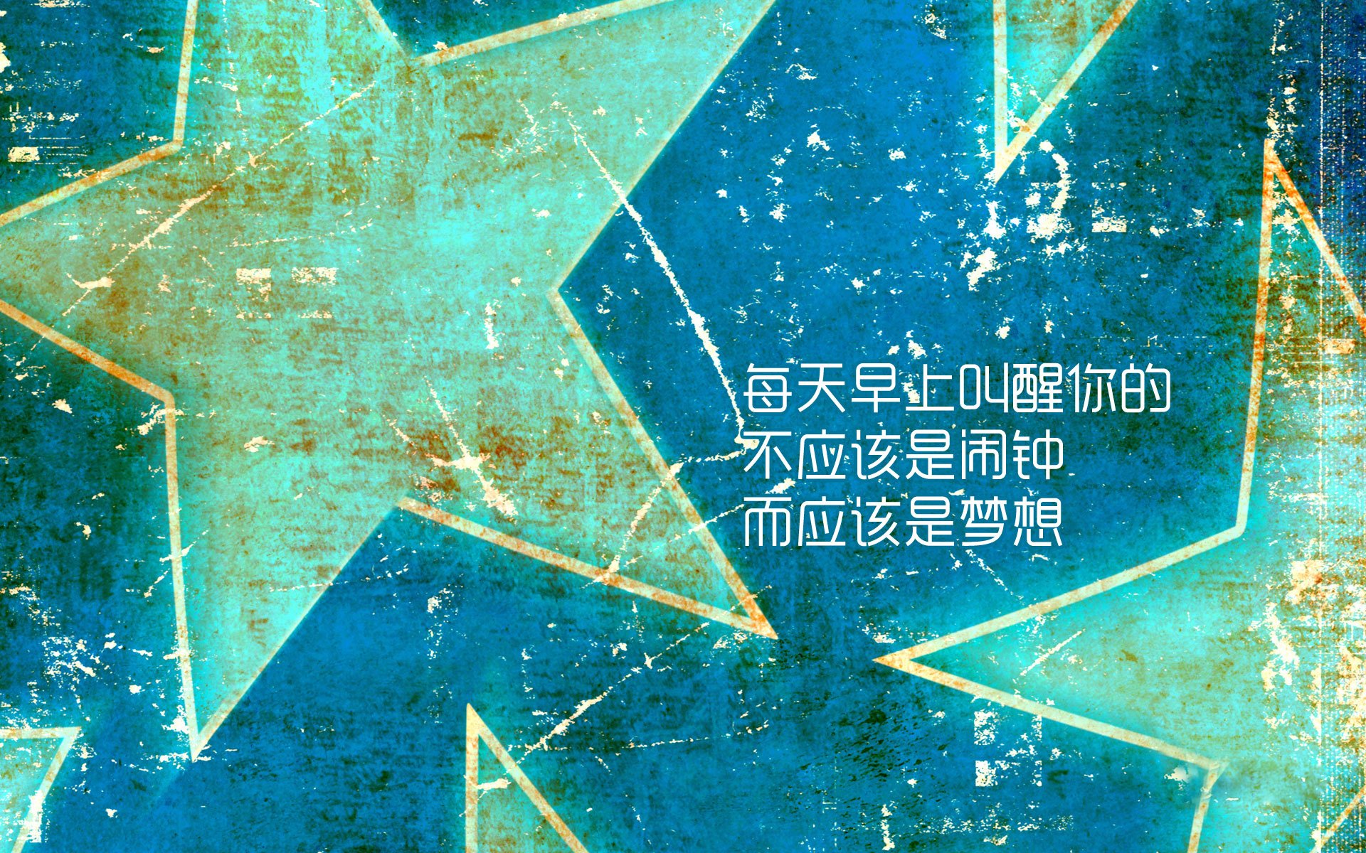 绿茵场的唯一剧本,当桑巴狂舞遇上北欧神话,2026世界杯H组那一夜的唯一答案