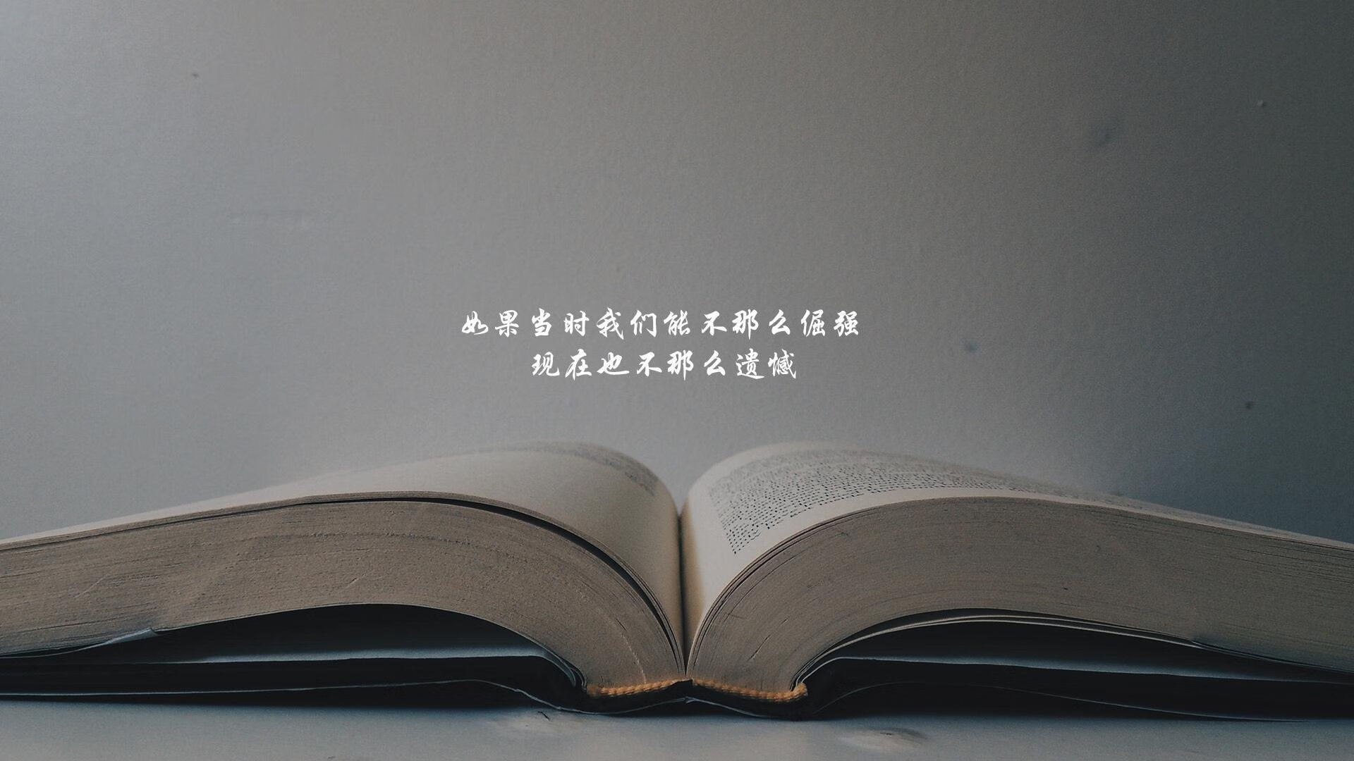 冰原崩塌之夜,当德国战车的钢铁中场碾过雷克雅未克的最后防线