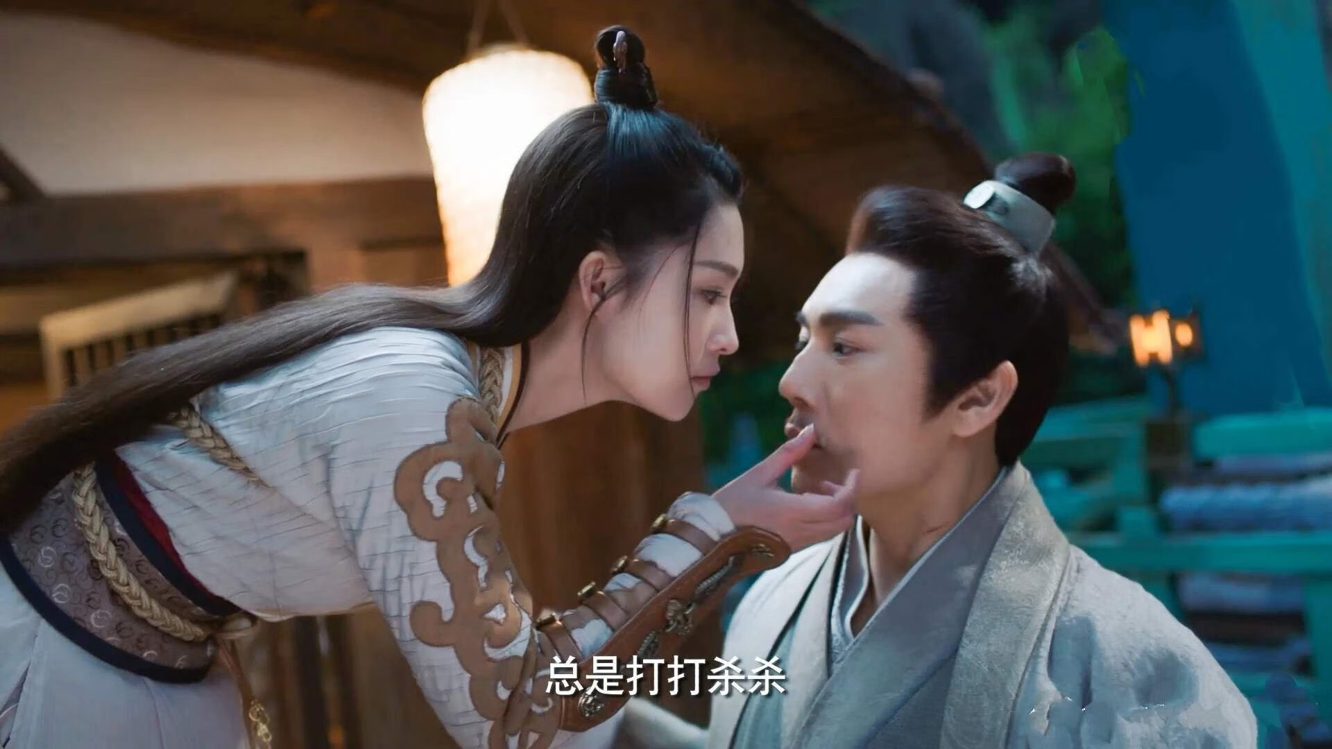 孤星闪耀德黑兰,2026世界杯H组,斯洛伐克的铁幕与三笘薰的独舞