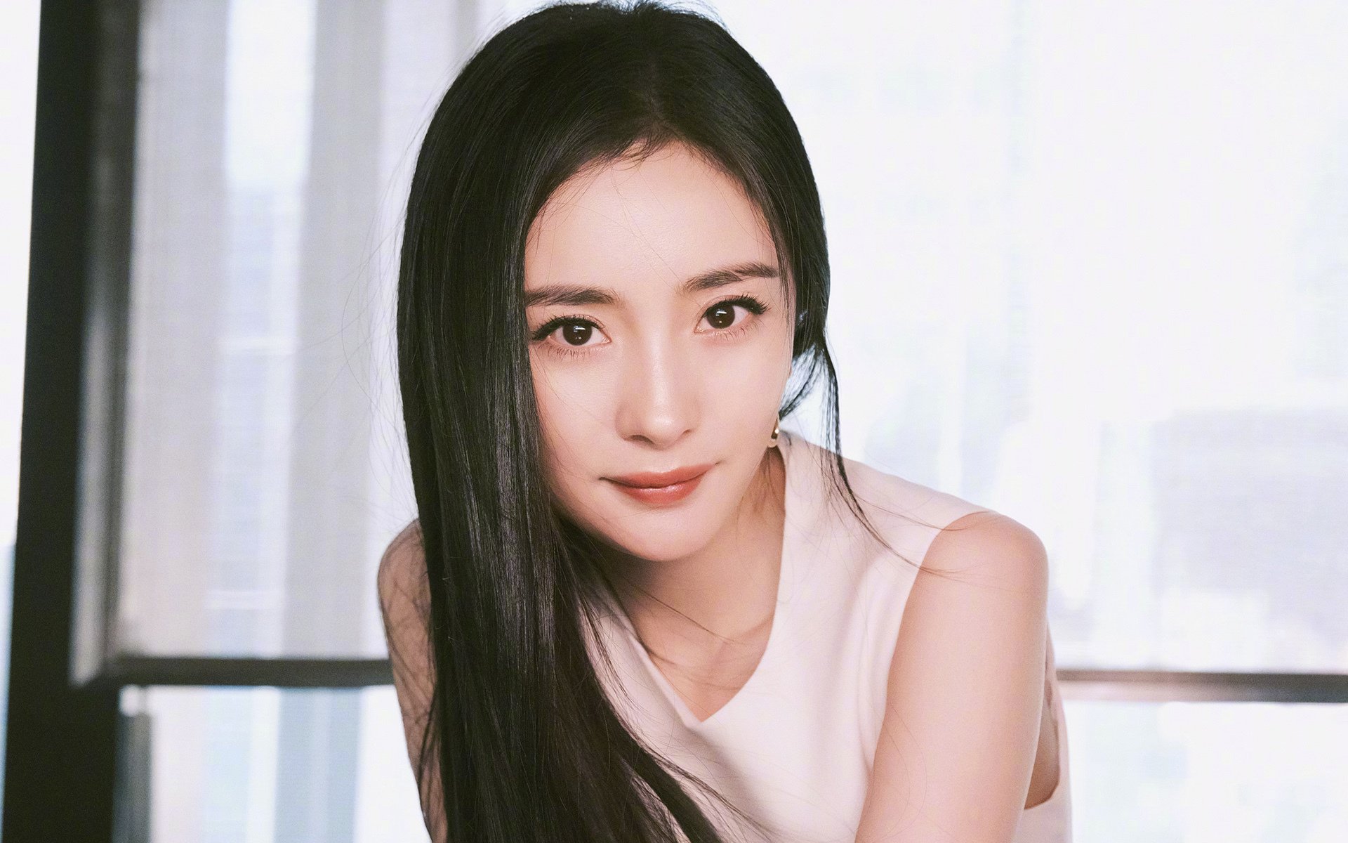 这是一篇为您定制的关于2026世界杯C组焦点战的深度文章,结合了您提供的所有关键词,并强调了唯一性与独到视角