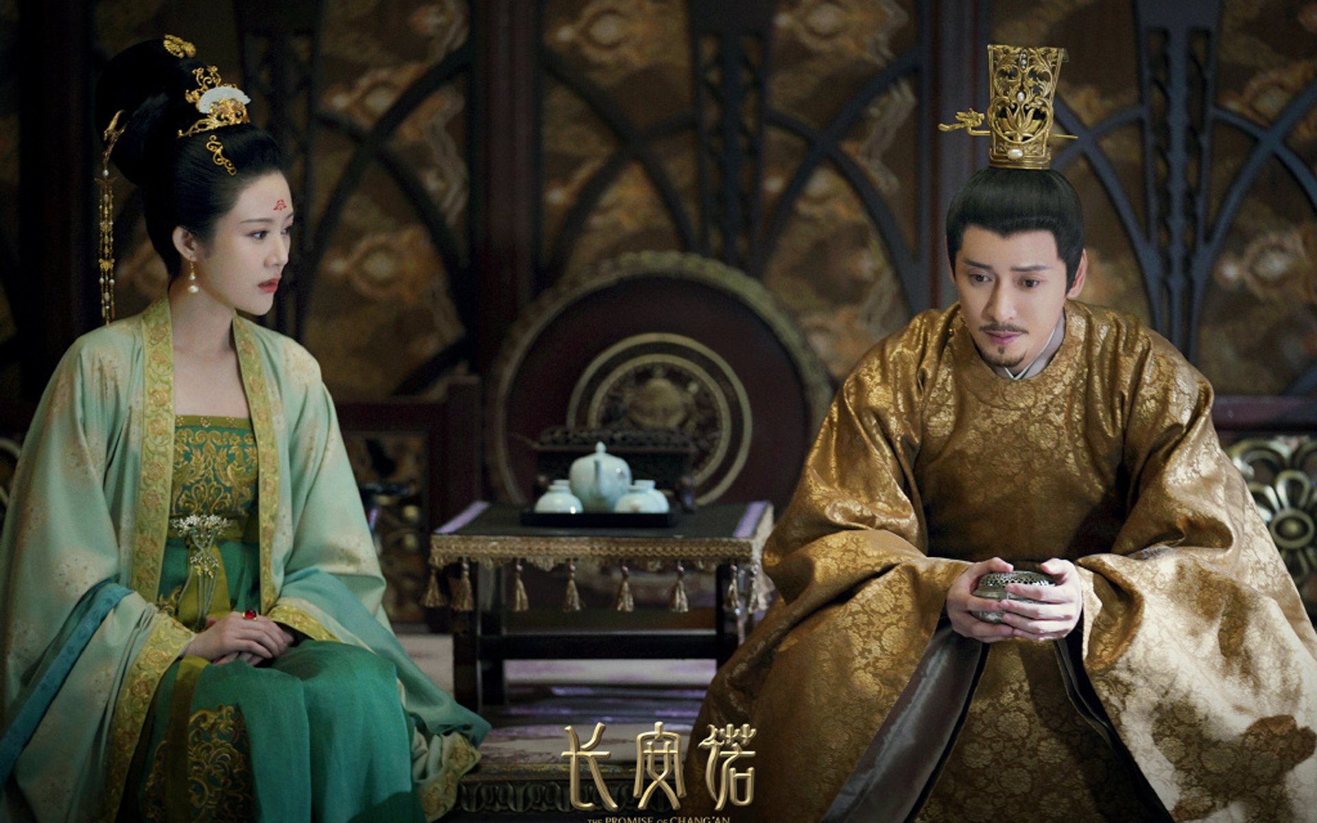 哈姆西克之后，加维时代，斯洛伐克2026世界杯H组关键战，一剑封喉美国队