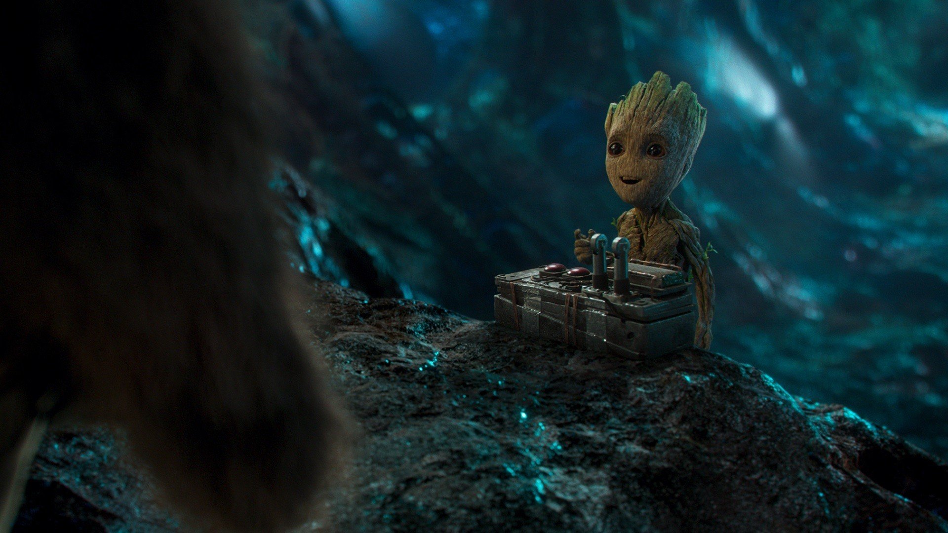 锋线疾风与巨人碾压，2026世界杯A组的宿命之书，格列兹曼写下最冷血的一行