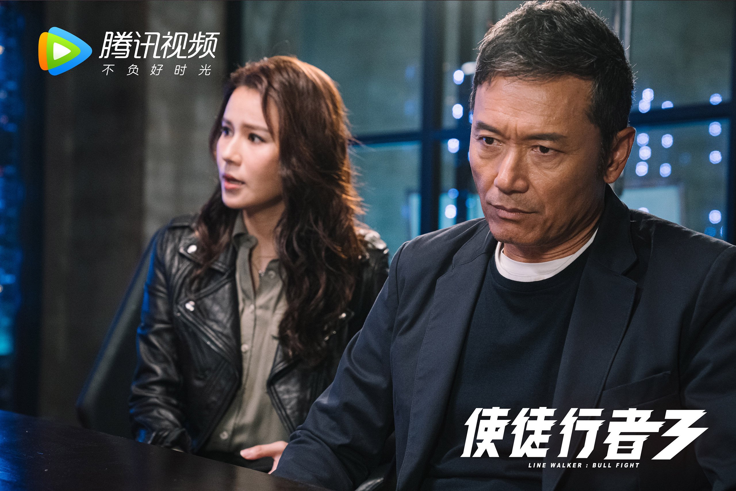 唯快不破，拉什福德主宰死亡节奏，英格兰在G组焦点战中碾压挪威