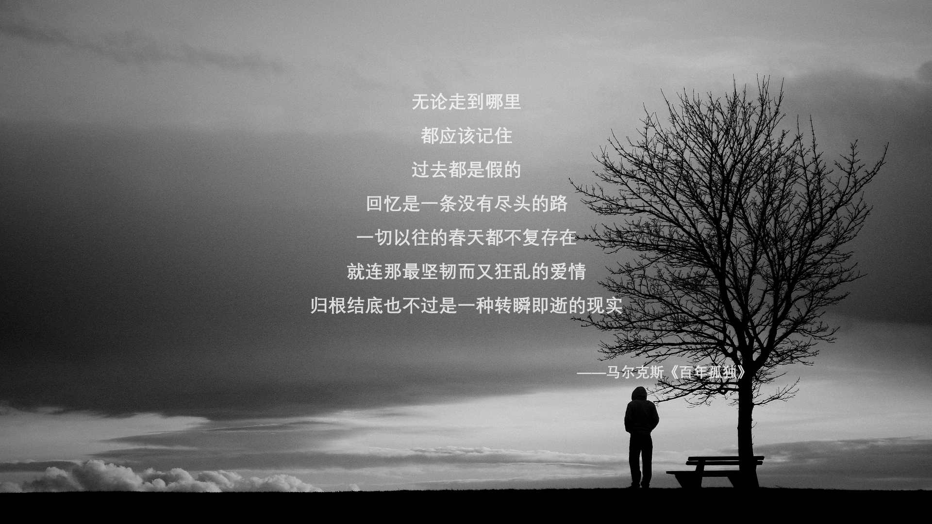 北欧雪崩吞没南亚,2026世界杯G组,哈兰德致命一击背后的控球霸权