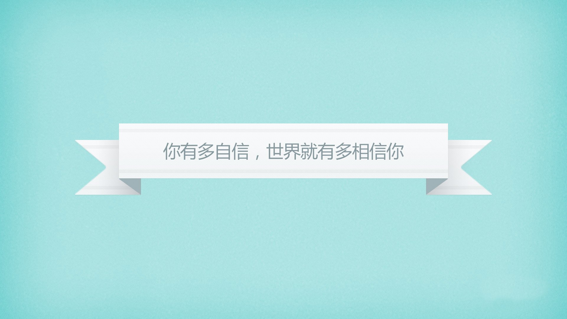 门神封神夜，库尔图瓦的指尖，改写美加墨世界杯焦点战宿命