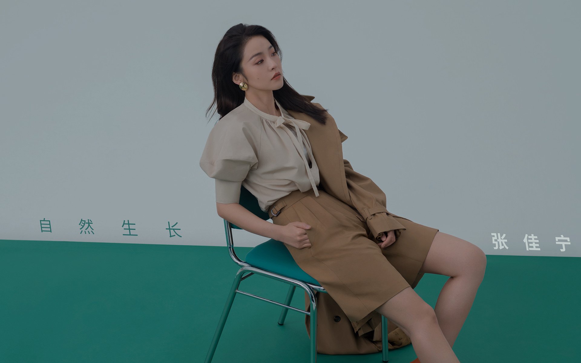 门神封神夜，库尔图瓦的指尖，改写美加墨世界杯焦点战宿命