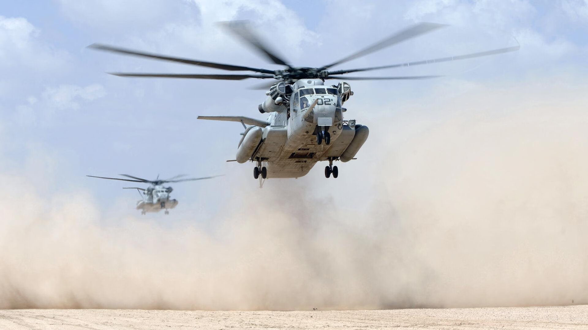当非洲雄狮吞噬东欧铁骑，2026世界杯B组之夜，久保建英让整个世界为之侧目