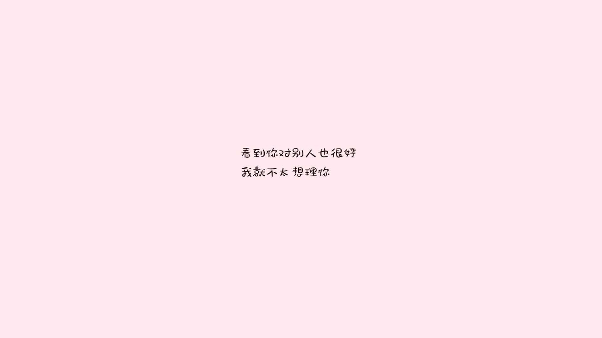 1.悬念叙事型，柏林墙下的暗涌，当碾压遭遇铁桶，德国战车为何险些爆冷？